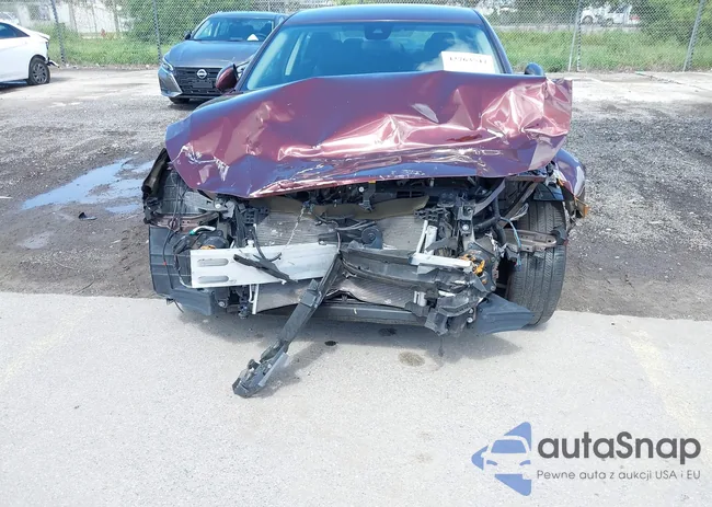 1N4BL4DV9RN383505: 42763547