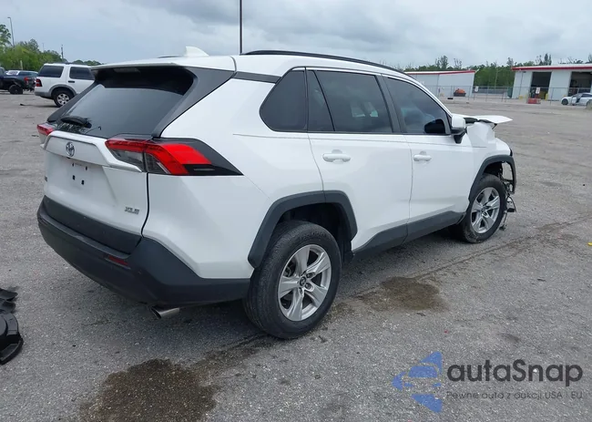 2T3W1RFV4MC098872: 42763548