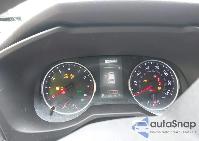 2T3W1RFV4MC098872: 42763548