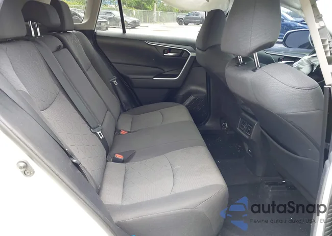 2T3W1RFV4MC098872: 42763548