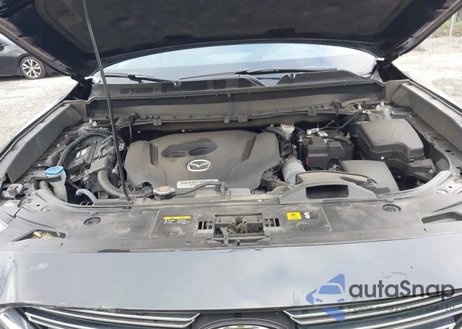 JM3TCBDY8M0532948: 42763549