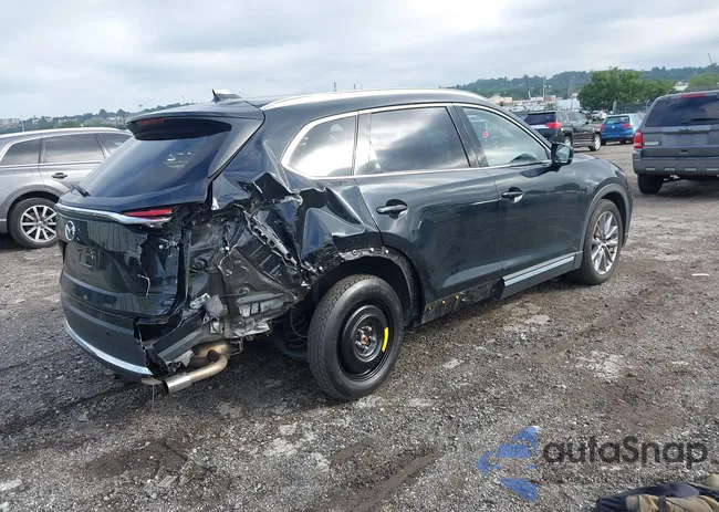 JM3TCBDY8M0532948: 42763549