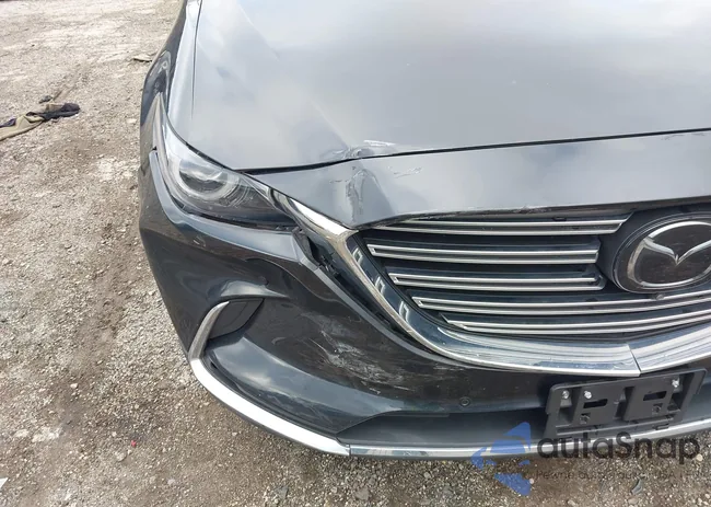 JM3TCBDY8M0532948: 42763549