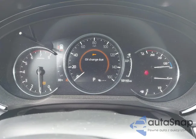 JM3TCBDY8M0532948: 42763549