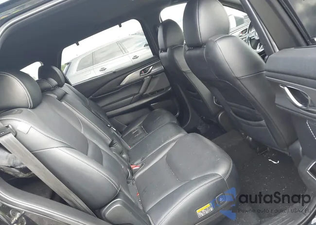 JM3TCBDY8M0532948: 42763549