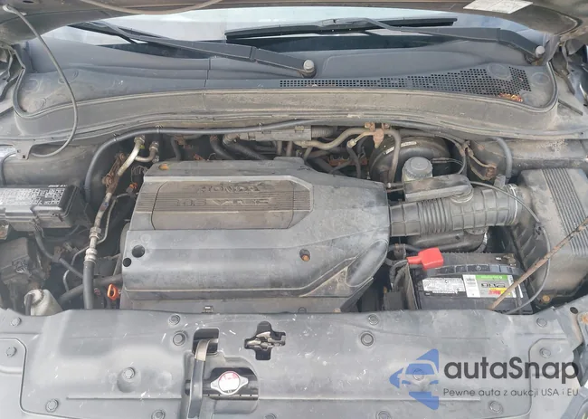 2HKYF18504H601991: 42763551