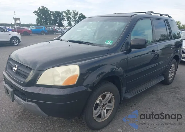 2HKYF18504H601991: 42763551