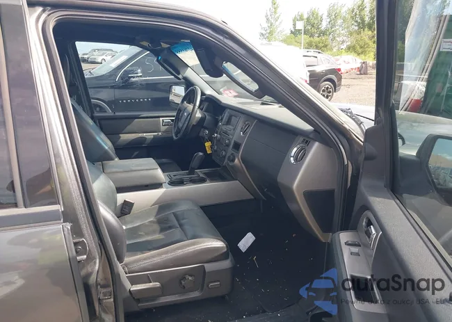 1FMJU1HT0HEA34835: 42763555