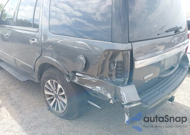 1FMJU1HT0HEA34835: 42763555