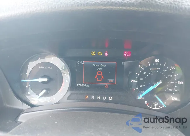 1FMJU1HT0HEA34835: 42763555