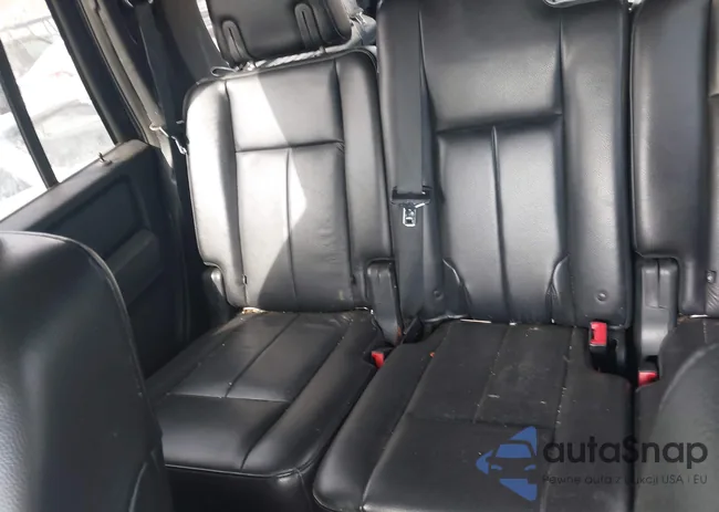 1FMJU1HT0HEA34835: 42763555