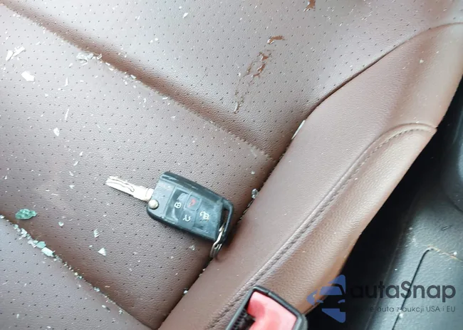 3VWC17AU8GM522819: 42763557