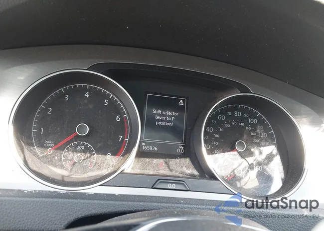 3VWC17AU8GM522819: 42763557