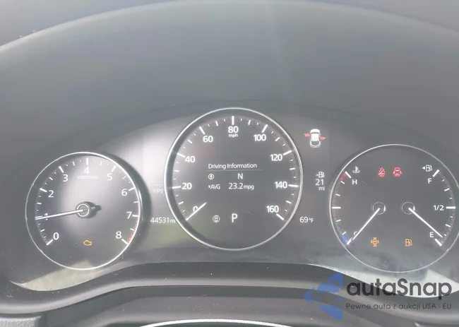 3MVDMBEM9LM123079: 42763559