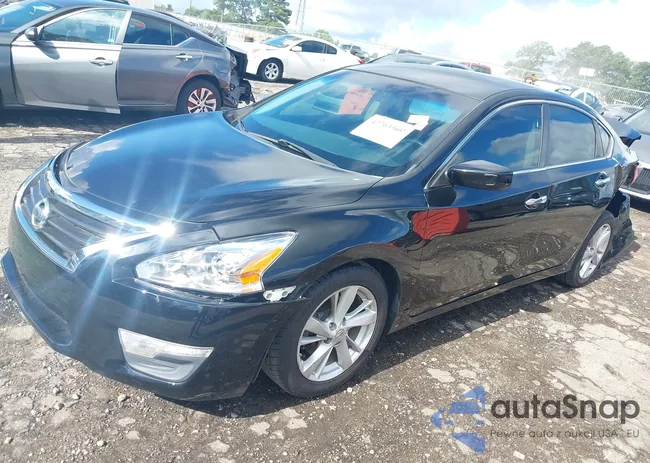 1N4AL3AP3DC111256: 42763560