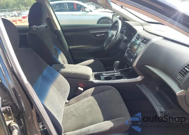 1N4AL3AP3DC111256: 42763560