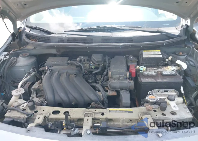 3N1CN7AP4EK467069: 42763563