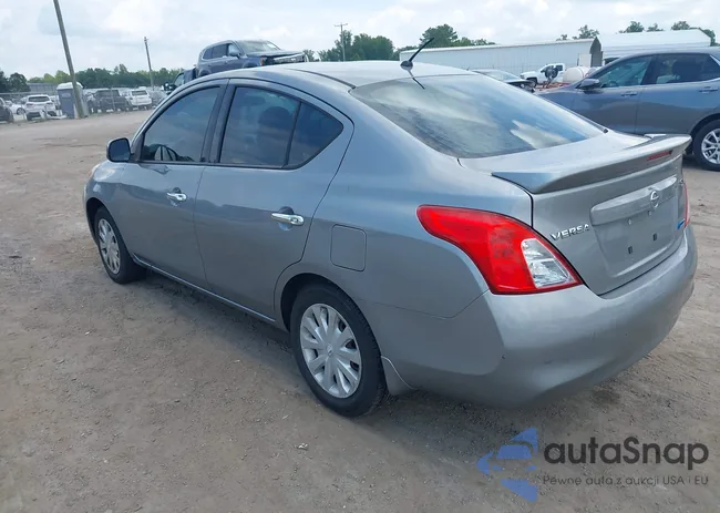 3N1CN7AP4EK467069: 42763563