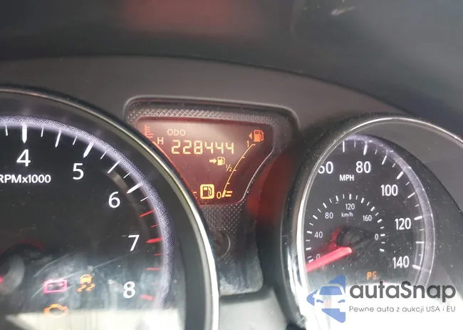 3N1CN7AP4EK467069: 42763563