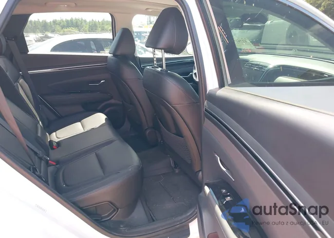 KM8JFDD28RU181050: 42763565