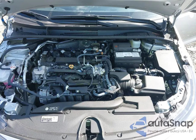 5YFB4MDE4SP284008: 42763571