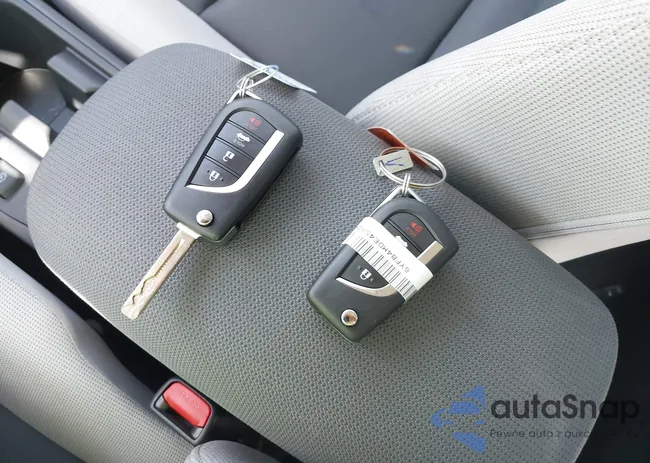 5YFB4MDE4SP284008: 42763571