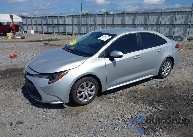 5YFB4MDE4SP284008: 42763571