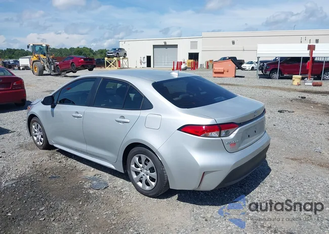 5YFB4MDE4SP284008: 42763571