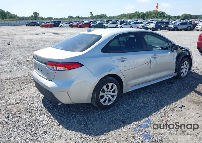 5YFB4MDE4SP284008: 42763571