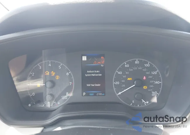 5YFB4MDE4SP284008: 42763571