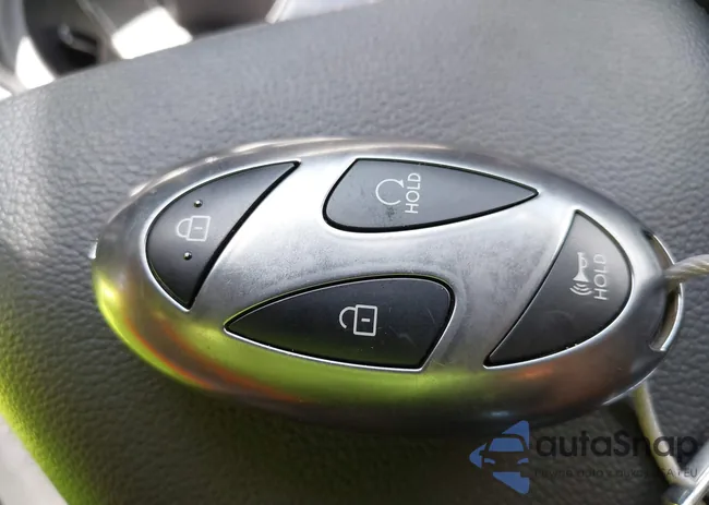 KMHLS4DG1SU922273: 42763572