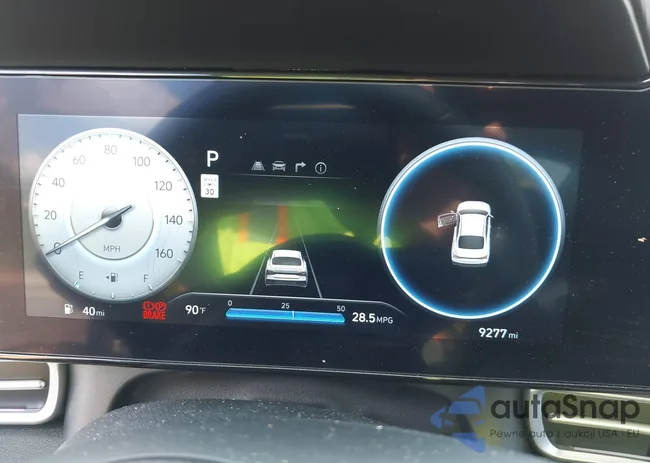 KMHLS4DG1SU922273: 42763572