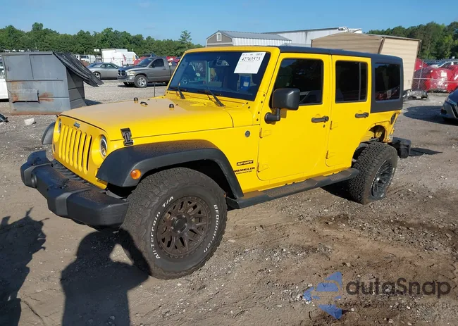 1C4BJWDG0FL640653: 42763573