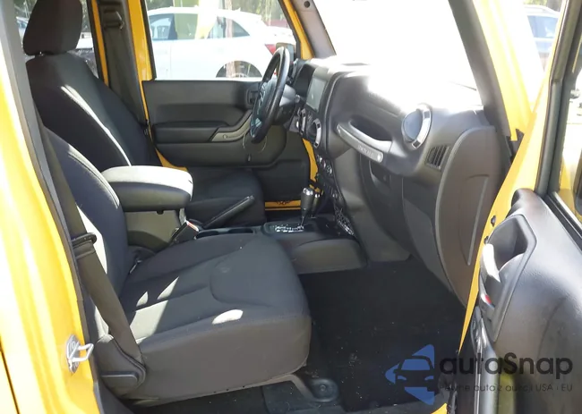 1C4BJWDG0FL640653: 42763573