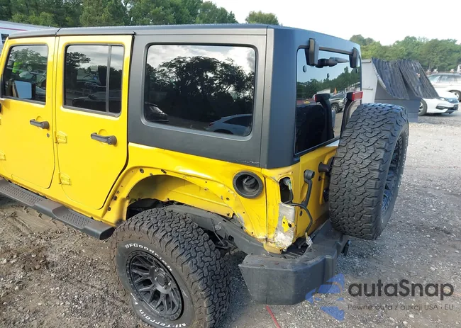 1C4BJWDG0FL640653: 42763573