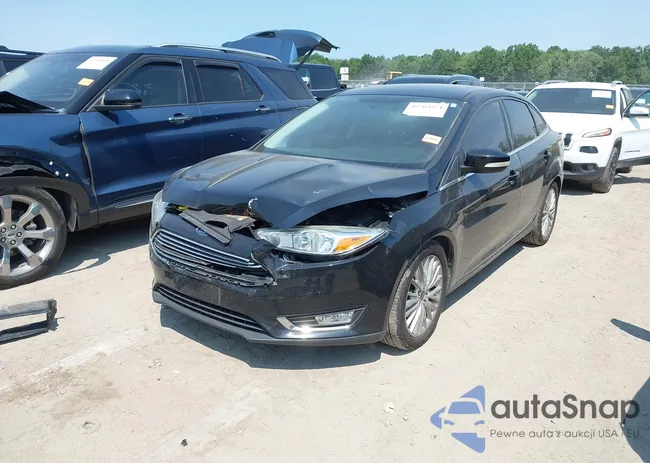 1FADP3J29GL305154: 42763574