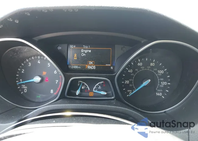 1FADP3J29GL305154: 42763574