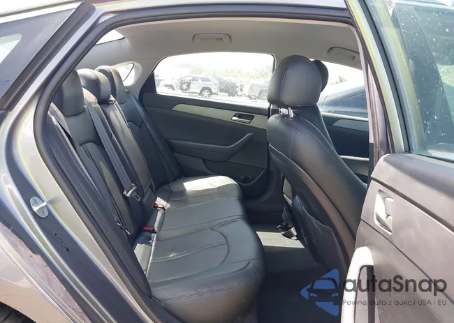 5NPE24AF4JH688535: 42763576