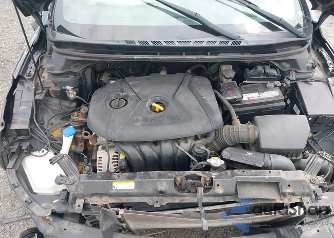 5NPDH4AE9DH244993: 42763579