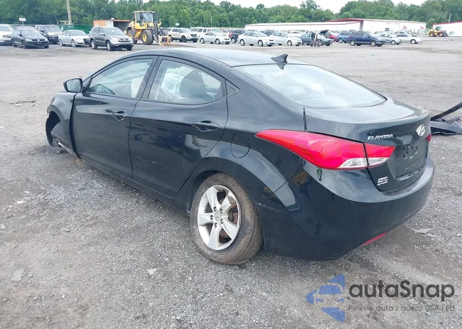 5NPDH4AE9DH244993: 42763579