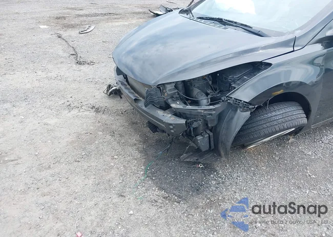 5NPDH4AE9DH244993: 42763579