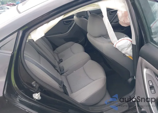 5NPDH4AE9DH244993: 42763579