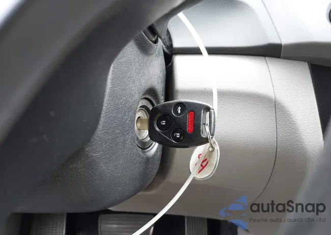 19XFB2F50CE323737: 42763583