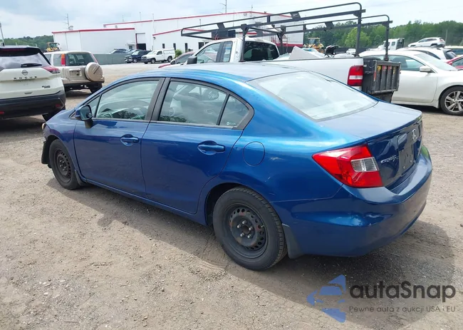 19XFB2F50CE323737: 42763583