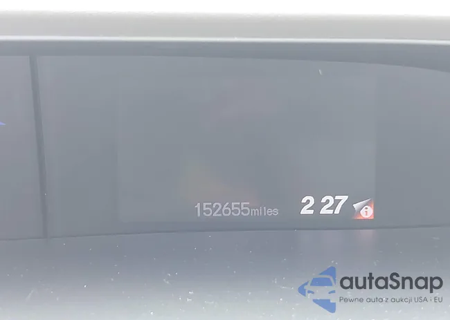 19XFB2F50CE323737: 42763583