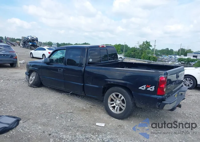 1GCEK19TX4E376622: 42763584