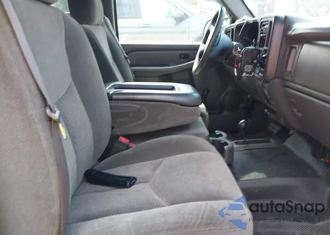 1GCEK19TX4E376622: 42763584