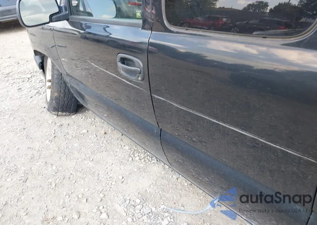 1GCEK19TX4E376622: 42763584