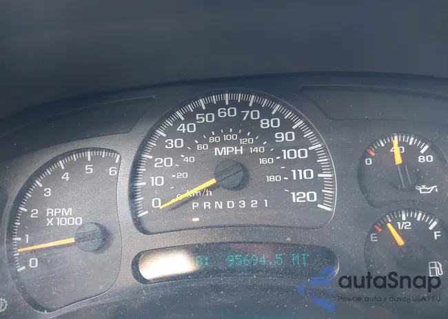 1GCEK19TX4E376622: 42763584