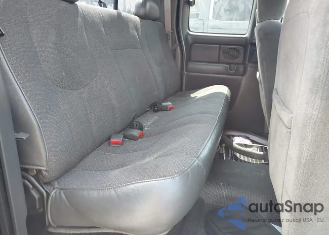 1GCEK19TX4E376622: 42763584